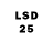 Экстази 280 MDMA Marina Savin