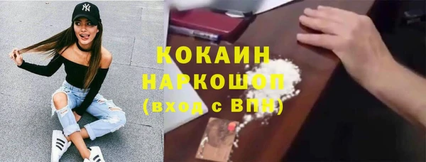 a pvp Ельня