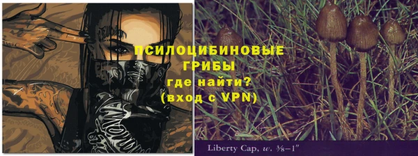 дживик Абдулино