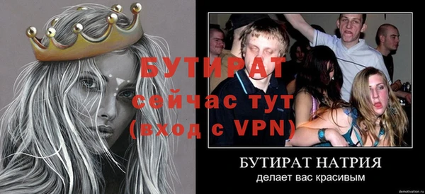 бутират Абинск