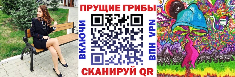 Псилоцибиновые грибы прущие грибы Кизляр