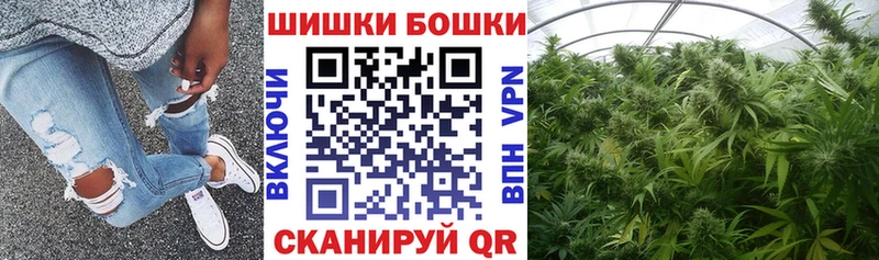 Канабис THC 21%  купить наркотики цена  Кизляр 